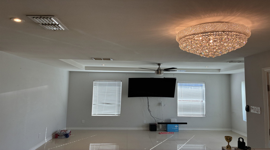 1622 Bilbao Dr., LAREDO, Texas 78046-8949, 4 Bedrooms Bedrooms, 6 Rooms Rooms,2 BathroomsBathrooms,Residential,For Rent,1622 Bilbao Dr.,20254390 1622 Bilbao Dr., LAREDO, Texas 78046-8949, 4 Bedrooms Bedrooms, 6 Rooms Rooms,2 BathroomsBathrooms,Residential,For Rent,1622 Bilbao Dr.,20254390