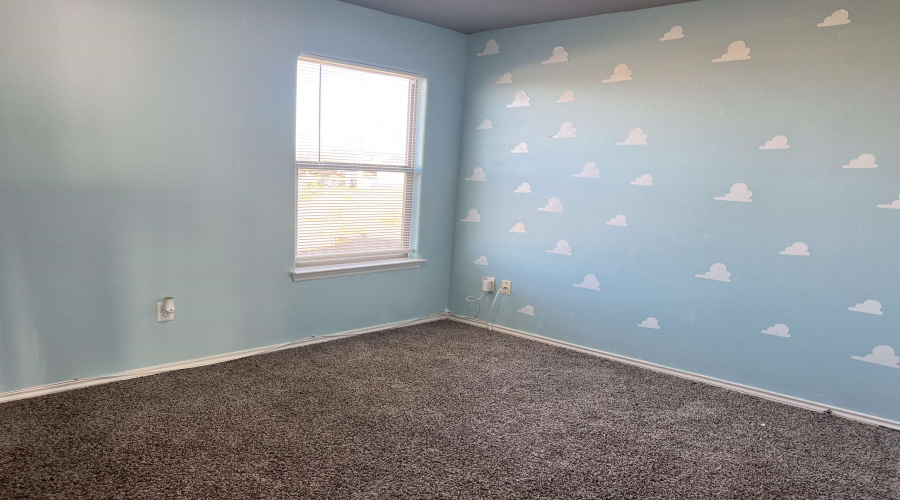 3402 La Terraza Way, LAREDO, Texas 78046, 3 Bedrooms Bedrooms, 7 Rooms Rooms,2 BathroomsBathrooms,Residential,For Rent,3402 La Terraza Way,20254391