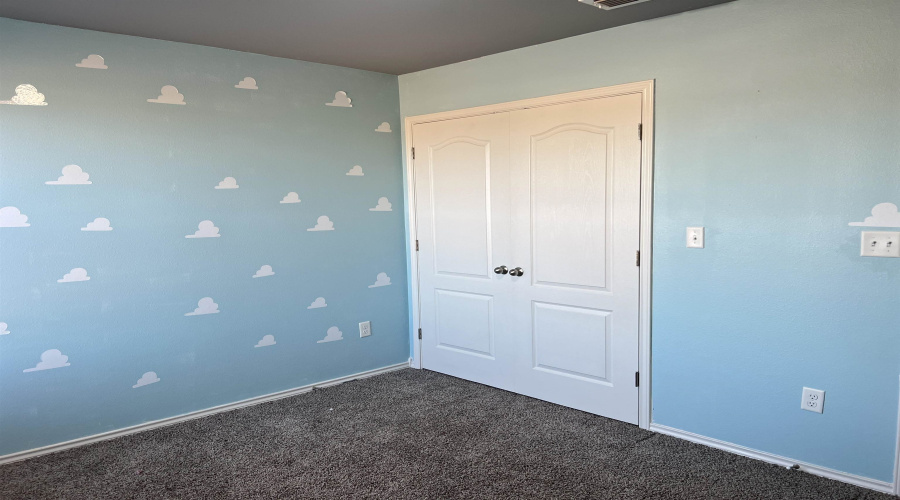 3402 La Terraza Way, LAREDO, Texas 78046, 3 Bedrooms Bedrooms, 7 Rooms Rooms,2 BathroomsBathrooms,Residential,For Rent,3402 La Terraza Way,20254391