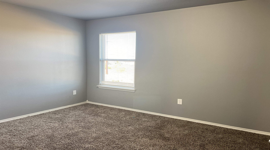 3402 La Terraza Way, LAREDO, Texas 78046, 3 Bedrooms Bedrooms, 7 Rooms Rooms,2 BathroomsBathrooms,Residential,For Rent,3402 La Terraza Way,20254391