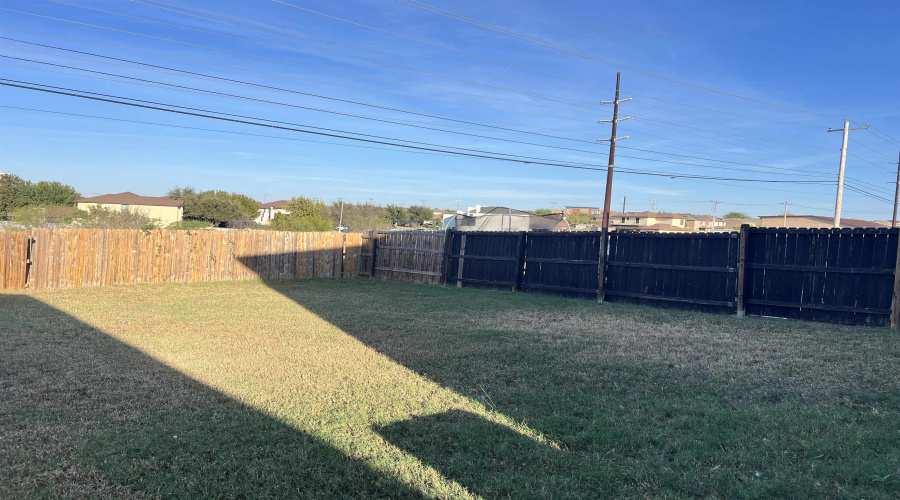 3402 La Terraza Way, LAREDO, Texas 78046, 3 Bedrooms Bedrooms, 7 Rooms Rooms,2 BathroomsBathrooms,Residential,For Rent,3402 La Terraza Way,20254391