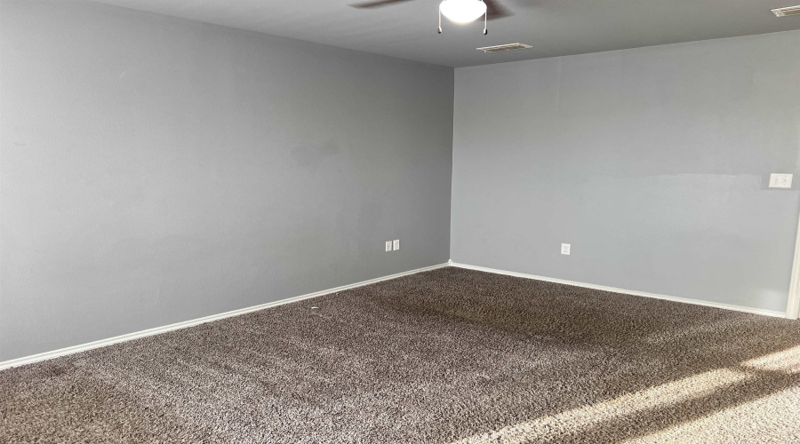 3402 La Terraza Way, LAREDO, Texas 78046, 3 Bedrooms Bedrooms, 7 Rooms Rooms,2 BathroomsBathrooms,Residential,For Sale,3402 La Terraza Way,20254392 3402 La Terraza Way, LAREDO, Texas 78046, 3 Bedrooms Bedrooms, 7 Rooms Rooms,2 BathroomsBathrooms,Residential,For Sale,3402 La Terraza Way,20254392