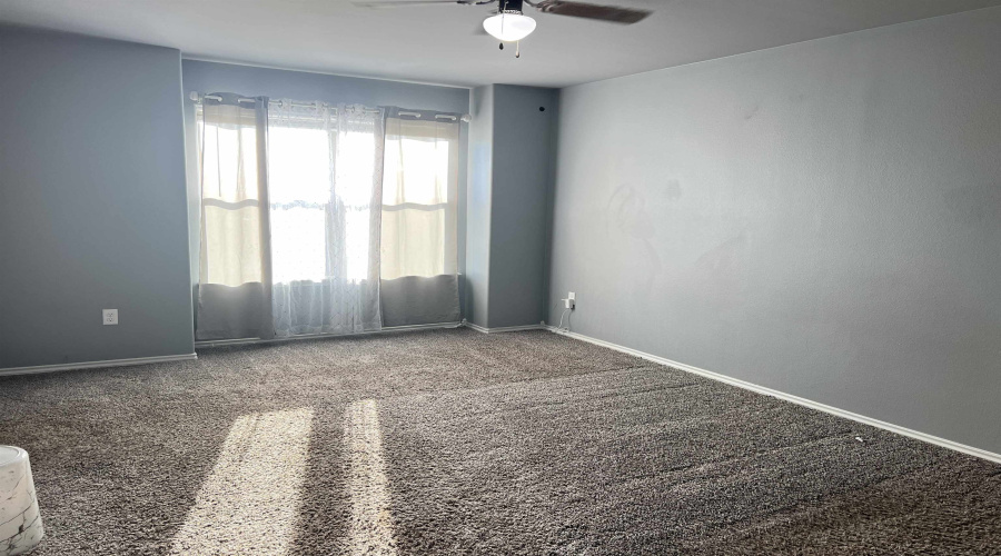 3402 La Terraza Way, LAREDO, Texas 78046, 3 Bedrooms Bedrooms, 7 Rooms Rooms,2 BathroomsBathrooms,Residential,For Sale,3402 La Terraza Way,20254392 3402 La Terraza Way, LAREDO, Texas 78046, 3 Bedrooms Bedrooms, 7 Rooms Rooms,2 BathroomsBathrooms,Residential,For Sale,3402 La Terraza Way,20254392