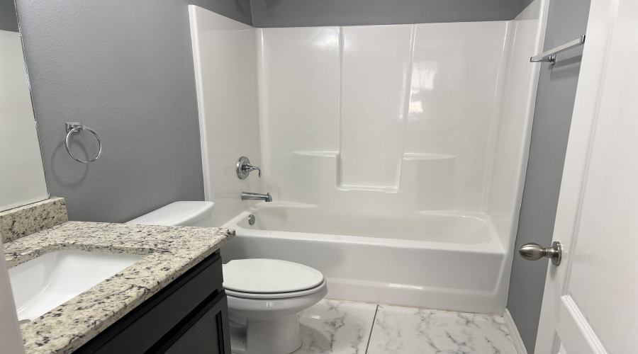 3402 La Terraza Way, LAREDO, Texas 78046, 3 Bedrooms Bedrooms, 7 Rooms Rooms,2 BathroomsBathrooms,Residential,For Sale,3402 La Terraza Way,20254392 3402 La Terraza Way, LAREDO, Texas 78046, 3 Bedrooms Bedrooms, 7 Rooms Rooms,2 BathroomsBathrooms,Residential,For Sale,3402 La Terraza Way,20254392