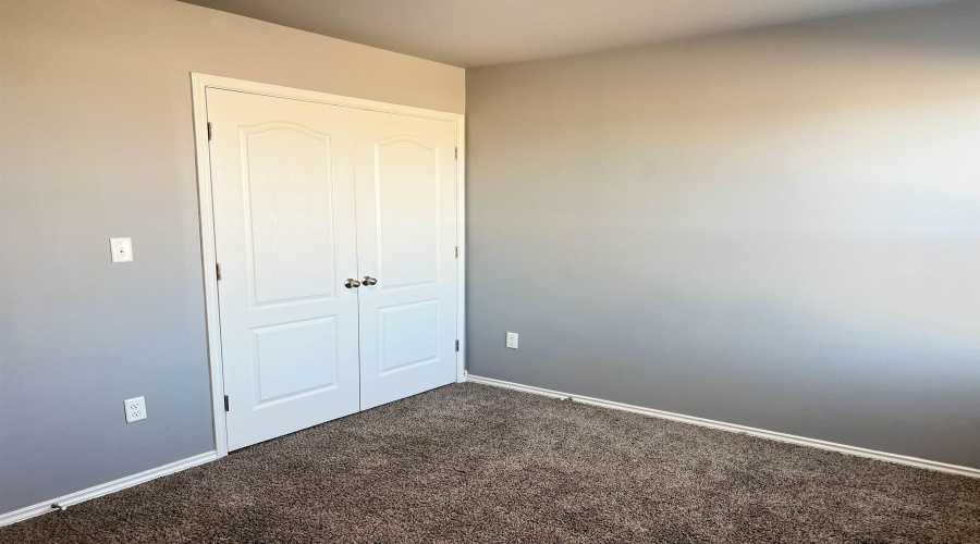 3402 La Terraza Way, LAREDO, Texas 78046, 3 Bedrooms Bedrooms, 7 Rooms Rooms,2 BathroomsBathrooms,Residential,For Sale,3402 La Terraza Way,20254392 3402 La Terraza Way, LAREDO, Texas 78046, 3 Bedrooms Bedrooms, 7 Rooms Rooms,2 BathroomsBathrooms,Residential,For Sale,3402 La Terraza Way,20254392