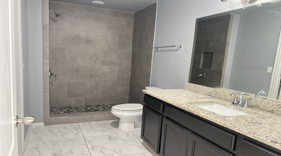 3402 La Terraza Way, LAREDO, Texas 78046, 3 Bedrooms Bedrooms, 7 Rooms Rooms,2 BathroomsBathrooms,Residential,For Sale,3402 La Terraza Way,20254392 3402 La Terraza Way, LAREDO, Texas 78046, 3 Bedrooms Bedrooms, 7 Rooms Rooms,2 BathroomsBathrooms,Residential,For Sale,3402 La Terraza Way,20254392