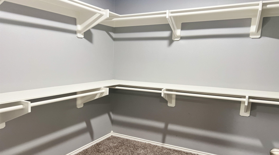 3402 La Terraza Way, LAREDO, Texas 78046, 3 Bedrooms Bedrooms, 7 Rooms Rooms,2 BathroomsBathrooms,Residential,For Sale,3402 La Terraza Way,20254392 3402 La Terraza Way, LAREDO, Texas 78046, 3 Bedrooms Bedrooms, 7 Rooms Rooms,2 BathroomsBathrooms,Residential,For Sale,3402 La Terraza Way,20254392