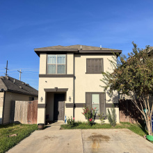3402 La Terraza Way, LAREDO, Texas 78046, 3 Bedrooms Bedrooms, 7 Rooms Rooms,2 BathroomsBathrooms,Residential,For Sale,3402 La Terraza Way,20254392