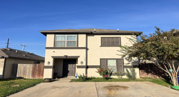 3402 La Terraza Way, LAREDO, Texas 78046, 3 Bedrooms Bedrooms, 7 Rooms Rooms,2 BathroomsBathrooms,Residential,For Sale,3402 La Terraza Way,20254392 3402 La Terraza Way, LAREDO, Texas 78046, 3 Bedrooms Bedrooms, 7 Rooms Rooms,2 BathroomsBathrooms,Residential,For Sale,3402 La Terraza Way,20254392