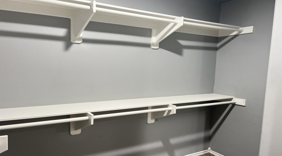 3402 La Terraza Way, LAREDO, Texas 78046, 3 Bedrooms Bedrooms, 7 Rooms Rooms,2 BathroomsBathrooms,Residential,For Sale,3402 La Terraza Way,20254392 3402 La Terraza Way, LAREDO, Texas 78046, 3 Bedrooms Bedrooms, 7 Rooms Rooms,2 BathroomsBathrooms,Residential,For Sale,3402 La Terraza Way,20254392