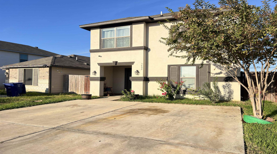 3402 La Terraza Way, LAREDO, Texas 78046, 3 Bedrooms Bedrooms, 7 Rooms Rooms,2 BathroomsBathrooms,Residential,For Sale,3402 La Terraza Way,20254392 3402 La Terraza Way, LAREDO, Texas 78046, 3 Bedrooms Bedrooms, 7 Rooms Rooms,2 BathroomsBathrooms,Residential,For Sale,3402 La Terraza Way,20254392