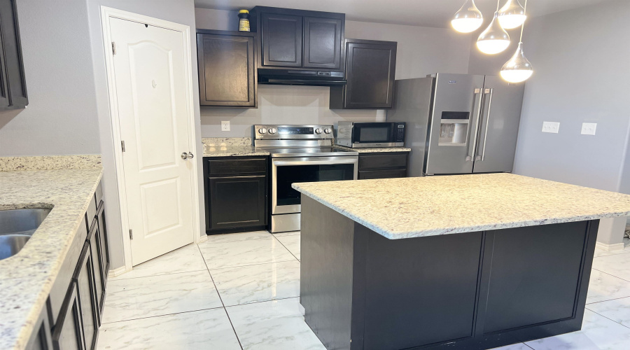 3402 La Terraza Way, LAREDO, Texas 78046, 3 Bedrooms Bedrooms, 7 Rooms Rooms,2 BathroomsBathrooms,Residential,For Sale,3402 La Terraza Way,20254392 3402 La Terraza Way, LAREDO, Texas 78046, 3 Bedrooms Bedrooms, 7 Rooms Rooms,2 BathroomsBathrooms,Residential,For Sale,3402 La Terraza Way,20254392