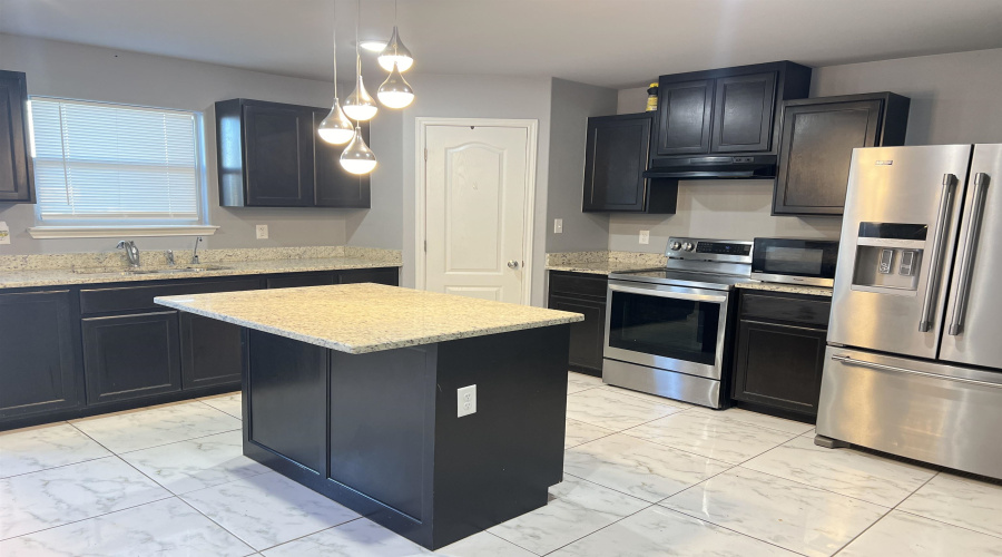 3402 La Terraza Way, LAREDO, Texas 78046, 3 Bedrooms Bedrooms, 7 Rooms Rooms,2 BathroomsBathrooms,Residential,For Sale,3402 La Terraza Way,20254392 3402 La Terraza Way, LAREDO, Texas 78046, 3 Bedrooms Bedrooms, 7 Rooms Rooms,2 BathroomsBathrooms,Residential,For Sale,3402 La Terraza Way,20254392