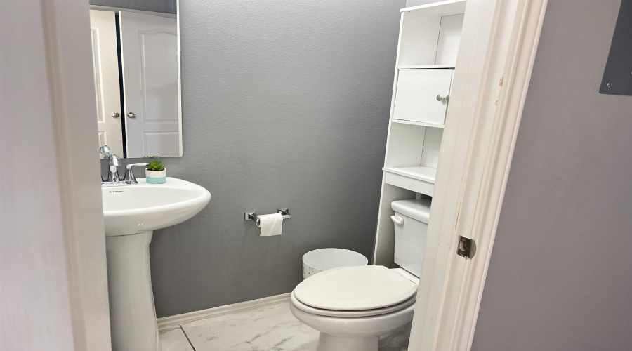 3402 La Terraza Way, LAREDO, Texas 78046, 3 Bedrooms Bedrooms, 7 Rooms Rooms,2 BathroomsBathrooms,Residential,For Sale,3402 La Terraza Way,20254392 3402 La Terraza Way, LAREDO, Texas 78046, 3 Bedrooms Bedrooms, 7 Rooms Rooms,2 BathroomsBathrooms,Residential,For Sale,3402 La Terraza Way,20254392