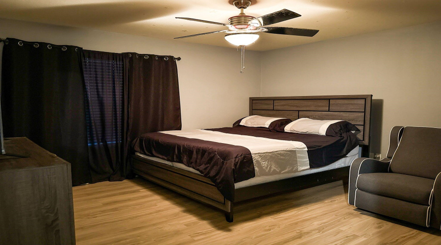 215 Lipan Dr, LAREDO, Texas 78045, 3 Bedrooms Bedrooms, 7 Rooms Rooms,2 BathroomsBathrooms,Residential,For Rent,215 Lipan Dr,20254393
