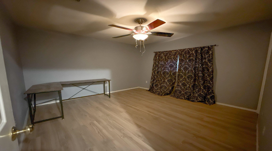 215 Lipan Dr, LAREDO, Texas 78045, 3 Bedrooms Bedrooms, 7 Rooms Rooms,2 BathroomsBathrooms,Residential,For Rent,215 Lipan Dr,20254393