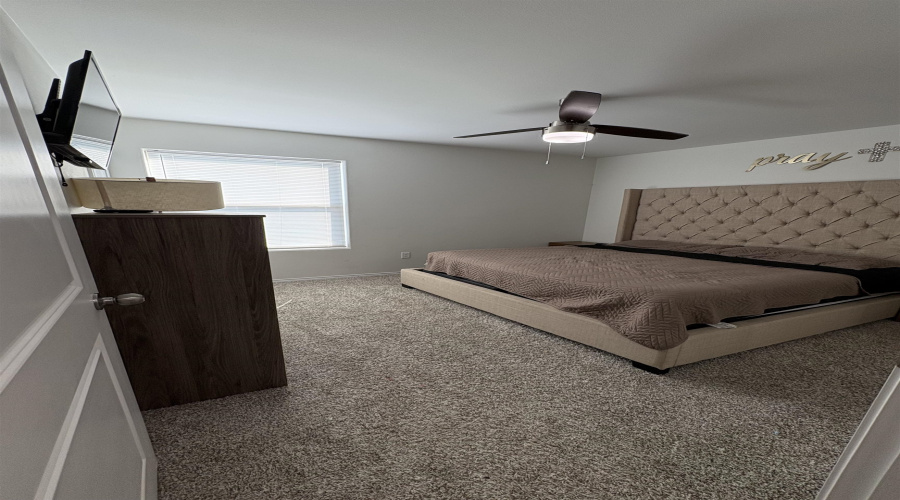 1906 Port Louisiana Dr, Laredo, Texas 78045, 2 Bedrooms Bedrooms, 4 Rooms Rooms,2 BathroomsBathrooms,Residential,For Sale,1906 Port Louisiana Dr,20254395