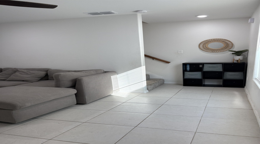 1906 Port Louisiana Dr, Laredo, Texas 78045, 2 Bedrooms Bedrooms, 4 Rooms Rooms,2 BathroomsBathrooms,Residential,For Sale,1906 Port Louisiana Dr,20254395