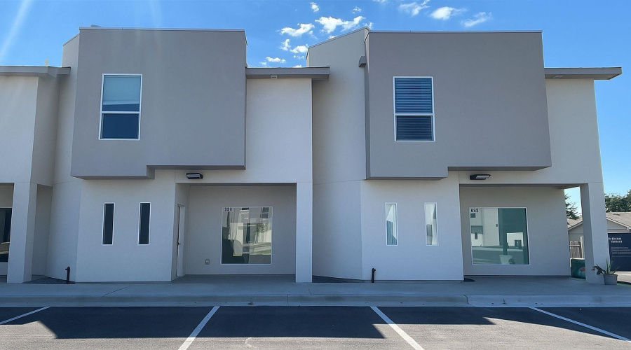 504 Gale Ct, Laredo, Texas 78041, 3 Bedrooms Bedrooms, 5 Rooms Rooms,2 BathroomsBathrooms,Residential,For Rent,504 Gale Ct,20254396