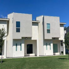 504 Gale Ct, Laredo, Texas 78041, 3 Bedrooms Bedrooms, 5 Rooms Rooms,2 BathroomsBathrooms,Residential,For Rent,504 Gale Ct,20254398