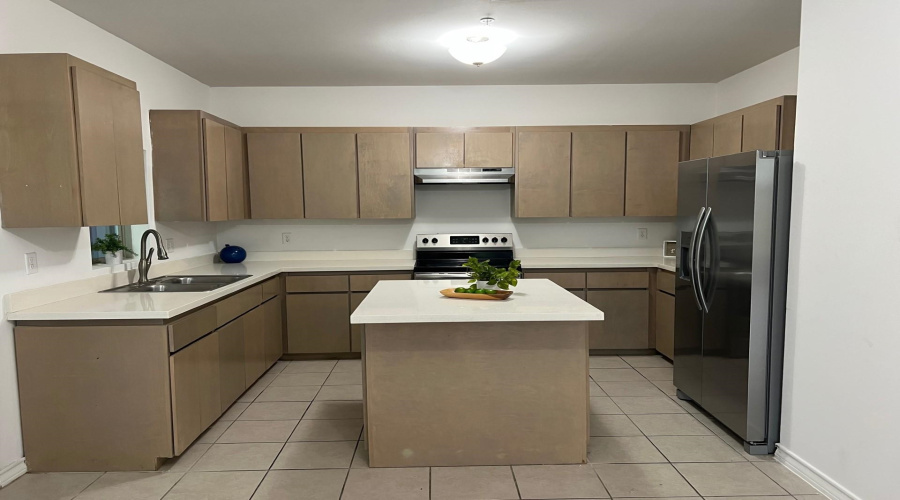 1511 Don Camilo Blvd, Laredo, Texas 78046, 2 Bedrooms Bedrooms, 4 Rooms Rooms,2 BathroomsBathrooms,Residential,For Rent,1511 Don Camilo Blvd,20254399