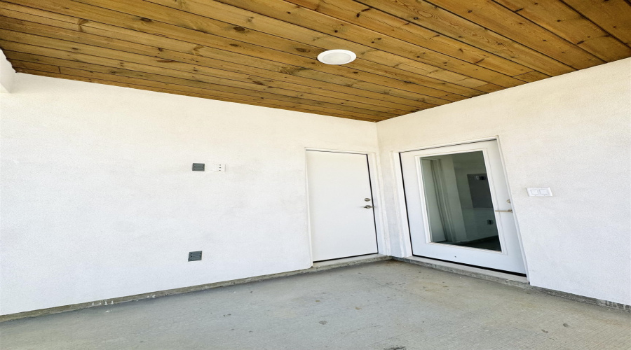 129 Faith Dr., Laredo, Texas 78043, 4 Bedrooms Bedrooms, 5 Rooms Rooms,2 BathroomsBathrooms,Residential,For Sale,129 Faith Dr.,20254401