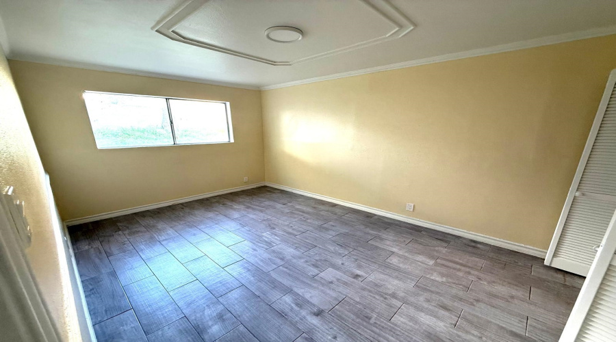 323 Farrell Rd, Laredoq, Texas 78045, 4 Bedrooms Bedrooms, 7 Rooms Rooms,3 BathroomsBathrooms,Residential,For Sale,323 Farrell Rd,20254403
