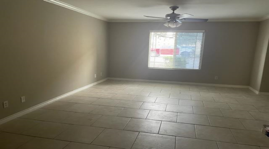 9805 Sterling Lp, LAREDO, Texas 78045, 2 Bedrooms Bedrooms, 4 Rooms Rooms,2 BathroomsBathrooms,Residential,For Rent,9805 Sterling Lp,20254406