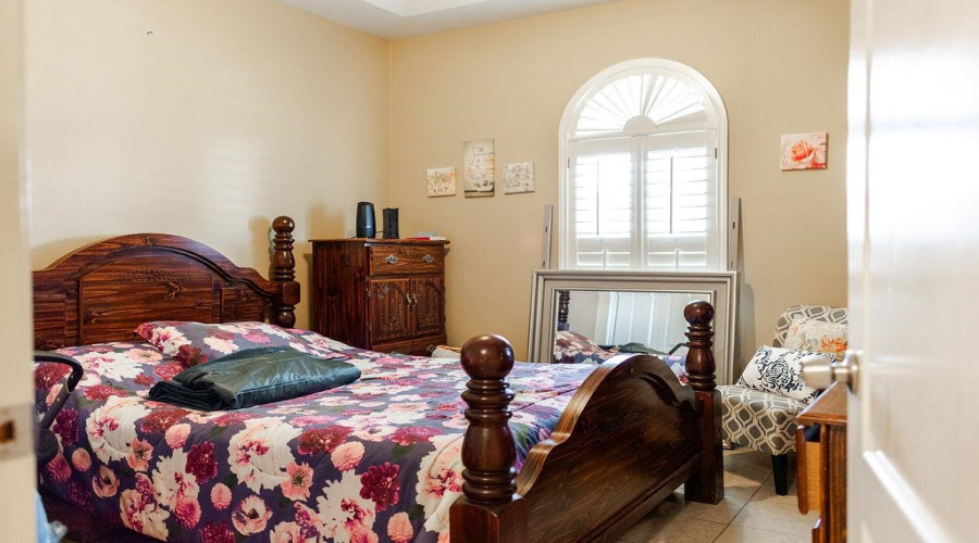 415 Starling Creek Lp, Laredo, Texas 78045, 3 Bedrooms Bedrooms, 5 Rooms Rooms,2 BathroomsBathrooms,Residential,For Rent,415 Starling Creek Lp,20254409