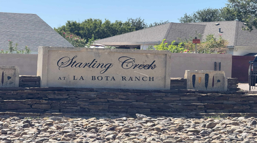 415 Starling Creek Lp, Laredo, Texas 78045, 3 Bedrooms Bedrooms, 5 Rooms Rooms,2 BathroomsBathrooms,Residential,For Rent,415 Starling Creek Lp,20254409