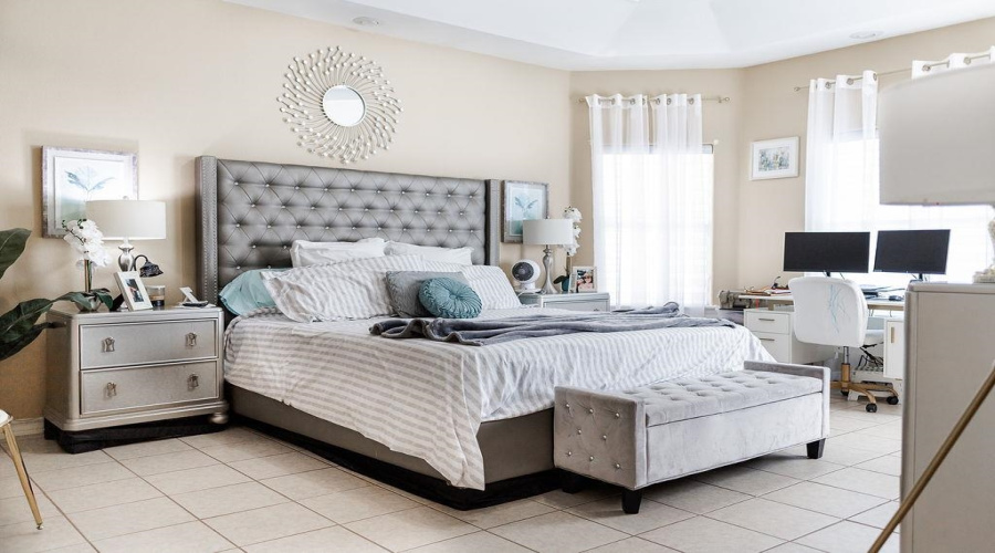 415 Starling Creek Lp, Laredo, Texas 78045, 3 Bedrooms Bedrooms, 5 Rooms Rooms,2 BathroomsBathrooms,Residential,For Rent,415 Starling Creek Lp,20254409