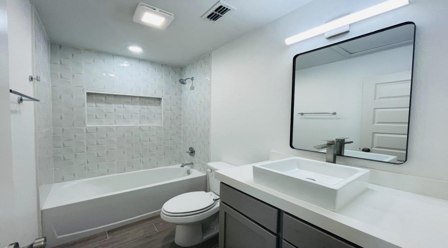 3706 Yoyis St., LAREDO, Texas 78046, 3 Bedrooms Bedrooms, 4 Rooms Rooms,2 BathroomsBathrooms,Residential,For Sale,3706 Yoyis St.,20254411 3706 Yoyis St., LAREDO, Texas 78046, 3 Bedrooms Bedrooms, 4 Rooms Rooms,2 BathroomsBathrooms,Residential,For Sale,3706 Yoyis St.,20254411