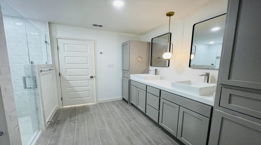 3706 Yoyis St., LAREDO, Texas 78046, 3 Bedrooms Bedrooms, 4 Rooms Rooms,2 BathroomsBathrooms,Residential,For Sale,3706 Yoyis St.,20254411 3706 Yoyis St., LAREDO, Texas 78046, 3 Bedrooms Bedrooms, 4 Rooms Rooms,2 BathroomsBathrooms,Residential,For Sale,3706 Yoyis St.,20254411