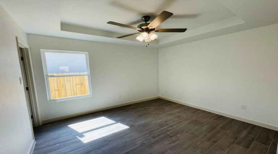 3706 Yoyis St., LAREDO, Texas 78046, 3 Bedrooms Bedrooms, 4 Rooms Rooms,2 BathroomsBathrooms,Residential,For Sale,3706 Yoyis St.,20254411 3706 Yoyis St., LAREDO, Texas 78046, 3 Bedrooms Bedrooms, 4 Rooms Rooms,2 BathroomsBathrooms,Residential,For Sale,3706 Yoyis St.,20254411