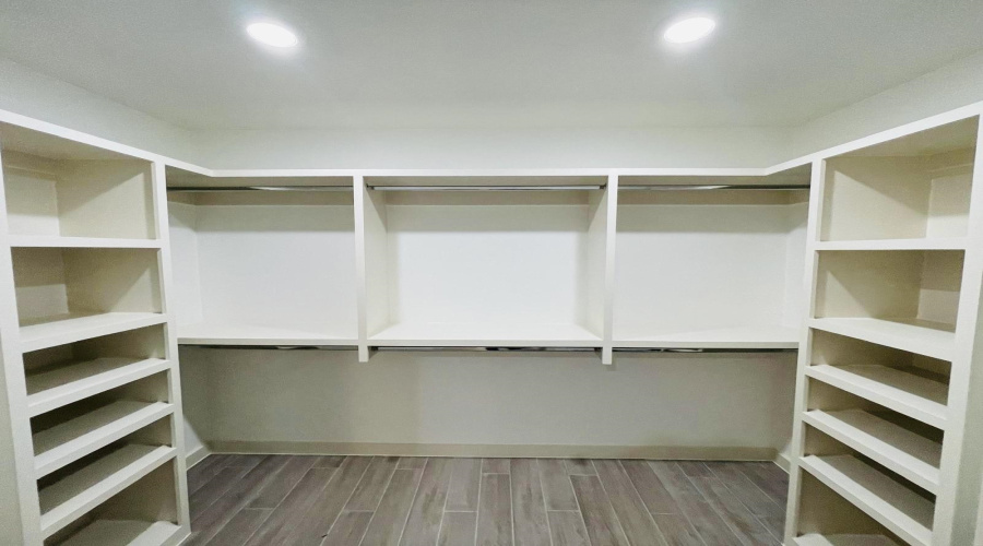 3706 Yoyis St., LAREDO, Texas 78046, 3 Bedrooms Bedrooms, 4 Rooms Rooms,2 BathroomsBathrooms,Residential,For Sale,3706 Yoyis St.,20254411 3706 Yoyis St., LAREDO, Texas 78046, 3 Bedrooms Bedrooms, 4 Rooms Rooms,2 BathroomsBathrooms,Residential,For Sale,3706 Yoyis St.,20254411