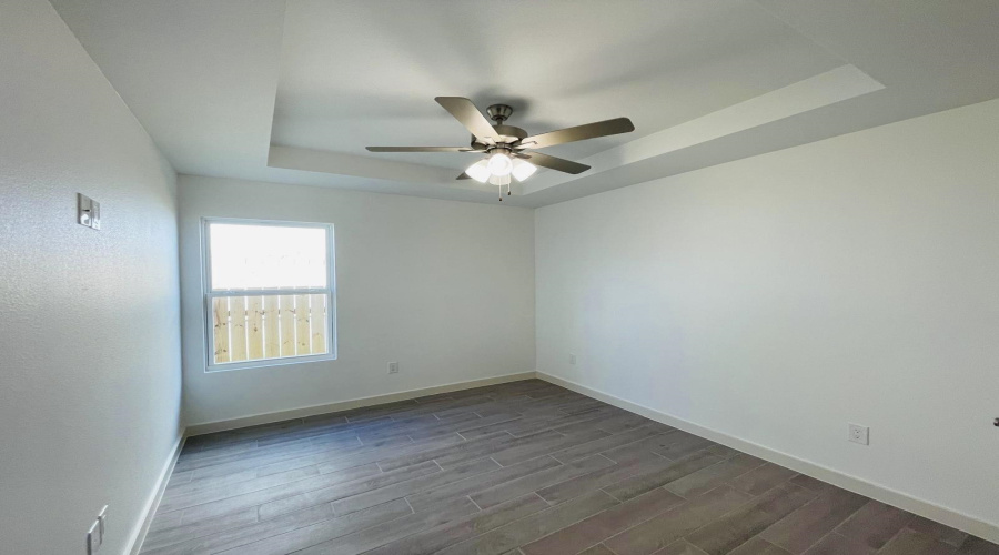 3706 Yoyis St., LAREDO, Texas 78046, 3 Bedrooms Bedrooms, 4 Rooms Rooms,2 BathroomsBathrooms,Residential,For Sale,3706 Yoyis St.,20254411 3706 Yoyis St., LAREDO, Texas 78046, 3 Bedrooms Bedrooms, 4 Rooms Rooms,2 BathroomsBathrooms,Residential,For Sale,3706 Yoyis St.,20254411