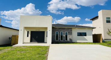 3706 Yoyis St., LAREDO, Texas 78046, 3 Bedrooms Bedrooms, 4 Rooms Rooms,2 BathroomsBathrooms,Residential,For Sale,3706 Yoyis St.,20254411 3706 Yoyis St., LAREDO, Texas 78046, 3 Bedrooms Bedrooms, 4 Rooms Rooms,2 BathroomsBathrooms,Residential,For Sale,3706 Yoyis St.,20254411