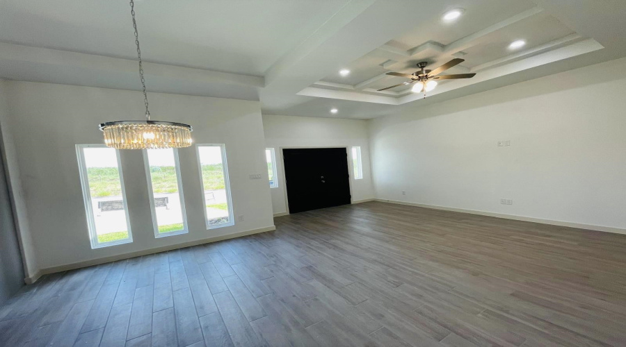 3706 Yoyis St., LAREDO, Texas 78046, 3 Bedrooms Bedrooms, 4 Rooms Rooms,2 BathroomsBathrooms,Residential,For Sale,3706 Yoyis St.,20254411 3706 Yoyis St., LAREDO, Texas 78046, 3 Bedrooms Bedrooms, 4 Rooms Rooms,2 BathroomsBathrooms,Residential,For Sale,3706 Yoyis St.,20254411