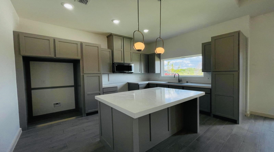 3706 Yoyis St., LAREDO, Texas 78046, 3 Bedrooms Bedrooms, 4 Rooms Rooms,2 BathroomsBathrooms,Residential,For Sale,3706 Yoyis St.,20254411 3706 Yoyis St., LAREDO, Texas 78046, 3 Bedrooms Bedrooms, 4 Rooms Rooms,2 BathroomsBathrooms,Residential,For Sale,3706 Yoyis St.,20254411