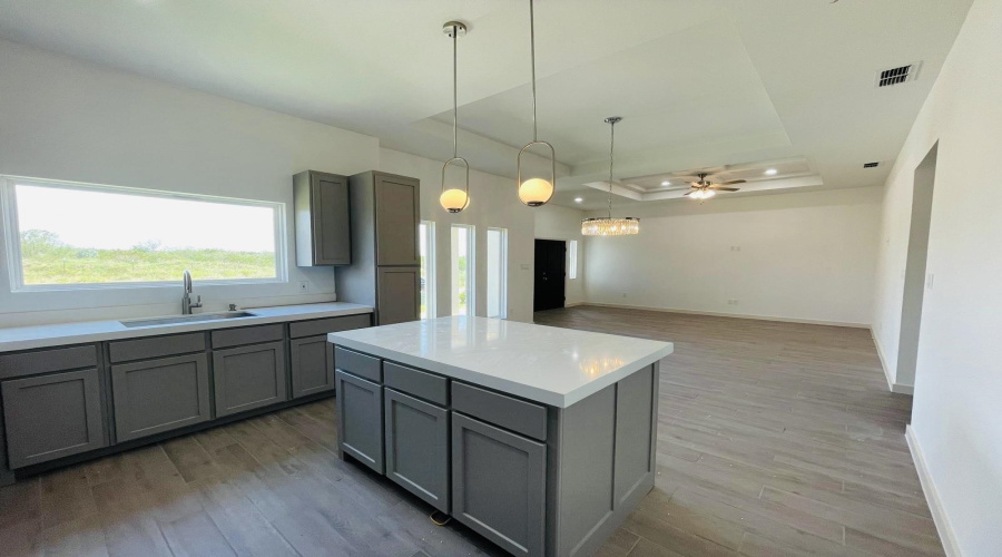 3706 Yoyis St., LAREDO, Texas 78046, 3 Bedrooms Bedrooms, 4 Rooms Rooms,2 BathroomsBathrooms,Residential,For Sale,3706 Yoyis St.,20254411 3706 Yoyis St., LAREDO, Texas 78046, 3 Bedrooms Bedrooms, 4 Rooms Rooms,2 BathroomsBathrooms,Residential,For Sale,3706 Yoyis St.,20254411