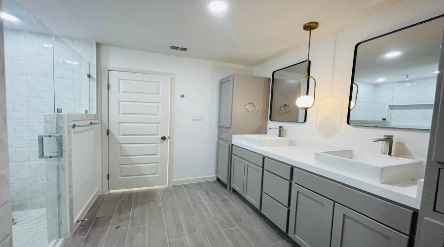 3706 Yoyis St., LAREDO, Texas 78046, 3 Bedrooms Bedrooms, 4 Rooms Rooms,2 BathroomsBathrooms,Residential,For Sale,3706 Yoyis St.,20254411 3706 Yoyis St., LAREDO, Texas 78046, 3 Bedrooms Bedrooms, 4 Rooms Rooms,2 BathroomsBathrooms,Residential,For Sale,3706 Yoyis St.,20254411
