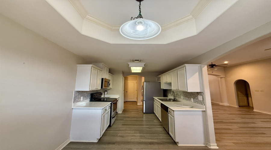 2206 Calle Chiquita Ct, Laredo, Texas 78045, 3 Bedrooms Bedrooms, 6 Rooms Rooms,2 BathroomsBathrooms,Residential,For Rent,2206 Calle Chiquita Ct,20254414