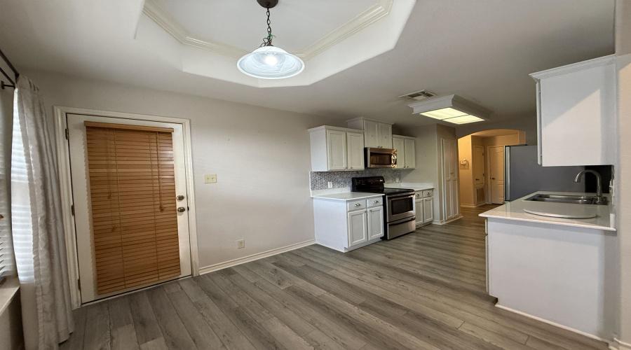 2206 Calle Chiquita Ct, Laredo, Texas 78045, 3 Bedrooms Bedrooms, 6 Rooms Rooms,2 BathroomsBathrooms,Residential,For Rent,2206 Calle Chiquita Ct,20254414