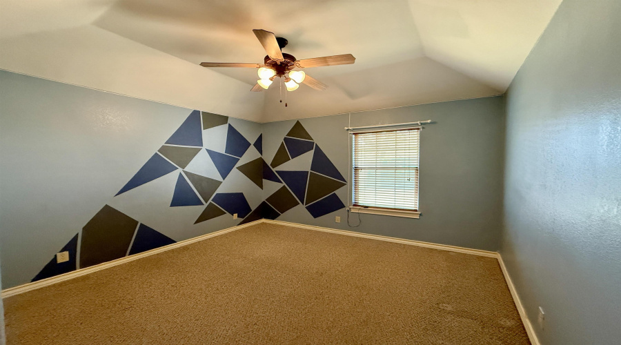 2206 Calle Chiquita Ct, Laredo, Texas 78045, 3 Bedrooms Bedrooms, 6 Rooms Rooms,2 BathroomsBathrooms,Residential,For Rent,2206 Calle Chiquita Ct,20254414