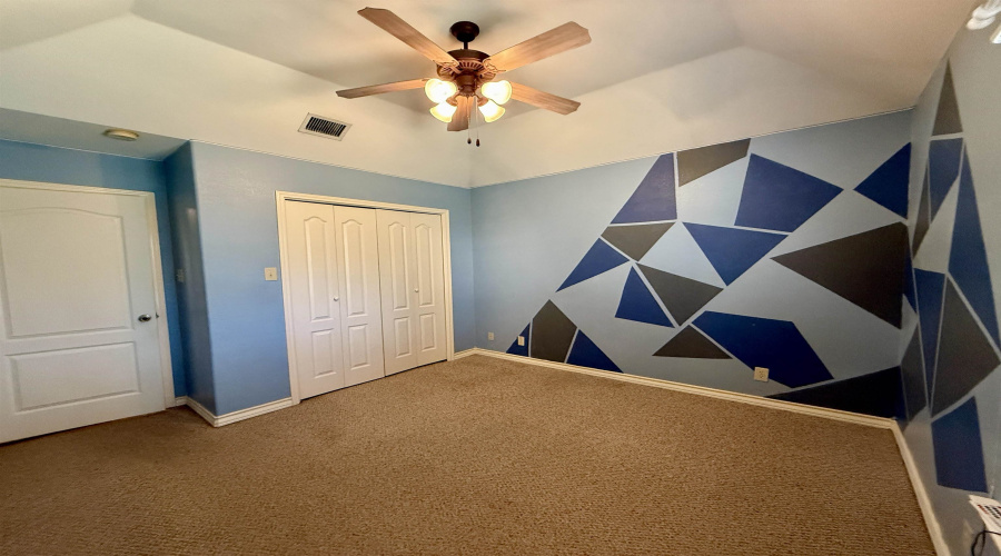 2206 Calle Chiquita Ct, Laredo, Texas 78045, 3 Bedrooms Bedrooms, 6 Rooms Rooms,2 BathroomsBathrooms,Residential,For Rent,2206 Calle Chiquita Ct,20254414