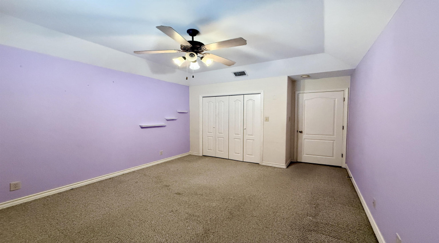 2206 Calle Chiquita Ct, Laredo, Texas 78045, 3 Bedrooms Bedrooms, 6 Rooms Rooms,2 BathroomsBathrooms,Residential,For Rent,2206 Calle Chiquita Ct,20254414