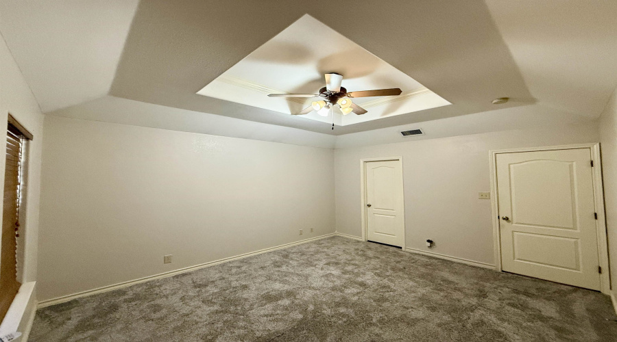 2206 Calle Chiquita Ct, Laredo, Texas 78045, 3 Bedrooms Bedrooms, 6 Rooms Rooms,2 BathroomsBathrooms,Residential,For Rent,2206 Calle Chiquita Ct,20254414