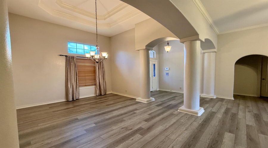 2206 Calle Chiquita Ct, Laredo, Texas 78045, 3 Bedrooms Bedrooms, 6 Rooms Rooms,2 BathroomsBathrooms,Residential,For Rent,2206 Calle Chiquita Ct,20254414