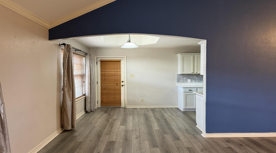 2206 Calle Chiquita Ct, Laredo, Texas 78045, 3 Bedrooms Bedrooms, 6 Rooms Rooms,2 BathroomsBathrooms,Residential,For Rent,2206 Calle Chiquita Ct,20254414