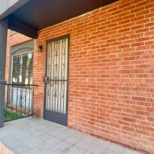 1305 Tilden Ave, Laredo, Texas 78040, 2 Bedrooms Bedrooms, 5 Rooms Rooms,1 BathroomBathrooms,Residential,For Rent,1305 Tilden Ave,20254415